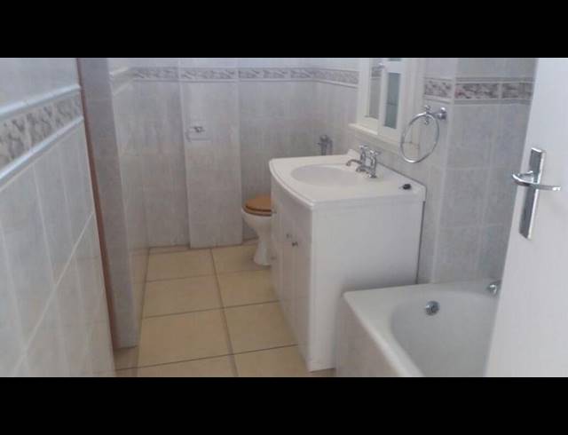 2 BEDROOM APARTMENT FOR SALE IN ARCON PARK